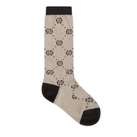 Gucci Socks