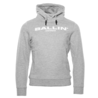 Ballin Hoodie