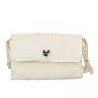 Twinset Shoulderbag