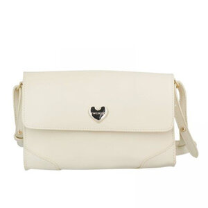 Shoulderbag