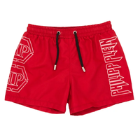 Philip Plein Zwemshort