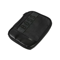 Hugo Boss Tasje