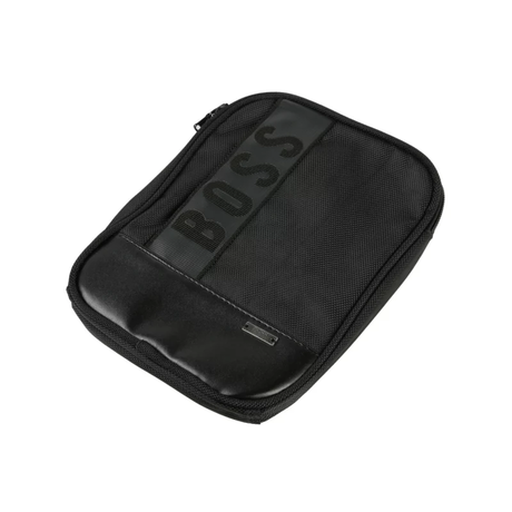 Hugo Boss Small bag