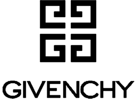 Givenchy