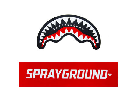 Sprayground