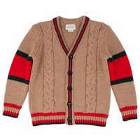 Gucci Vest