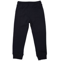 Joggingbroek Armani Junior Joggingbroek