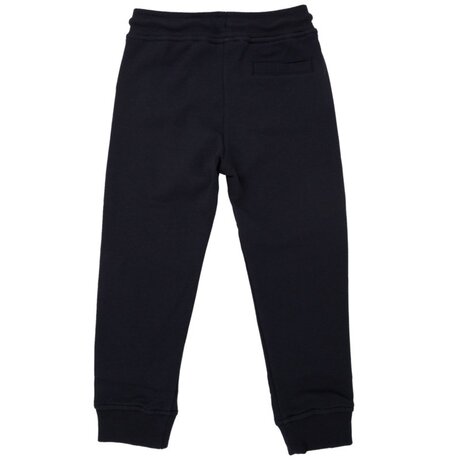 Armani Junior Joggingbroek