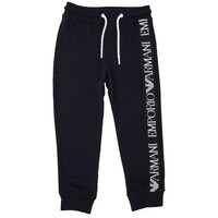 Joggingbroek Armani Junior Joggingbroek