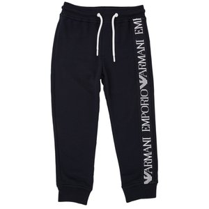 Joggingbroek