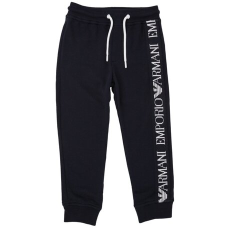 Armani Junior Joggingbroek