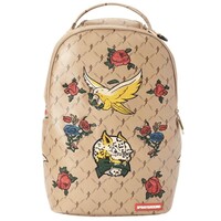 Rugzak Sprayground Rugzak