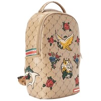 Rugzak Sprayground Rugzak