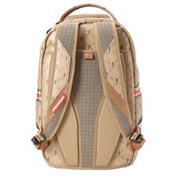 Rugzak Sprayground Rugzak