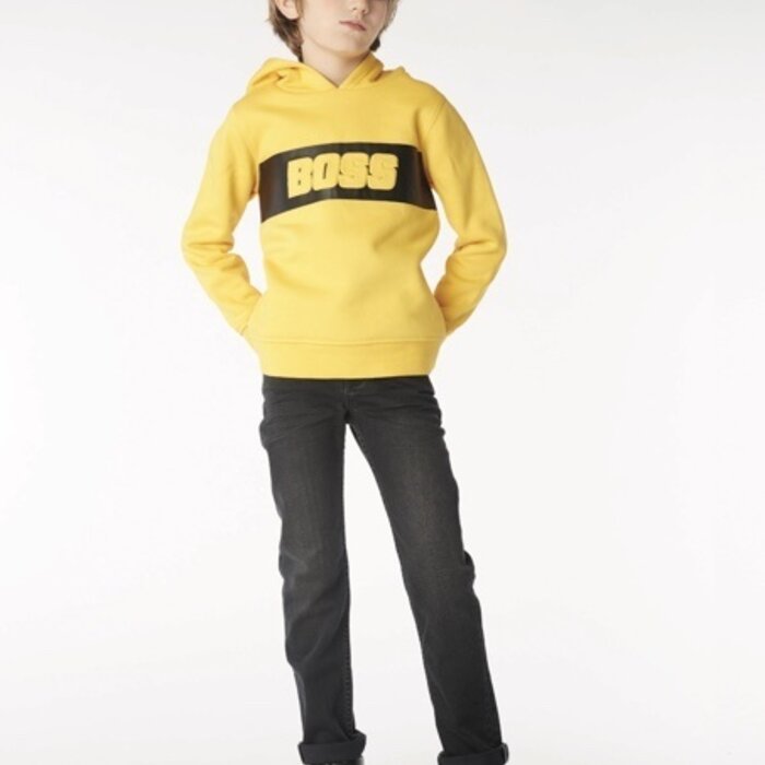 Look 2