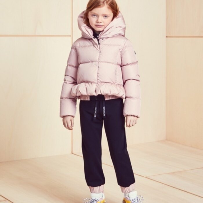 Look 3