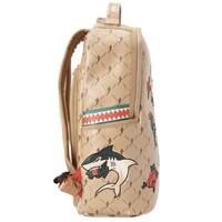 Rugzak - Copy Sprayground Rugzak - Copy