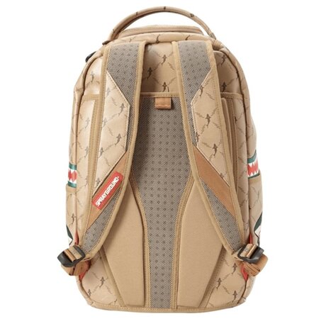 Sprayground Rugzak - Copy