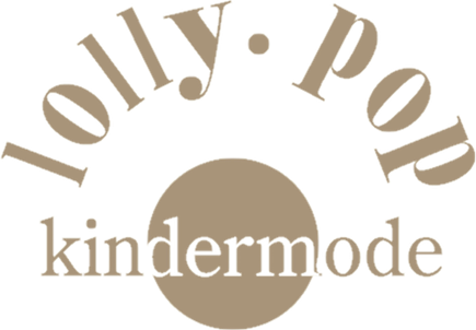 Lollypop logo