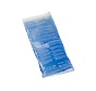 Hot / Cold Thermopack