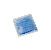 Arbowinkel Hot / Cold pack