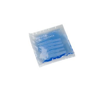 Arbowinkel Hot / Cold pack
