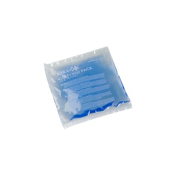Arbowinkel Hot / Cold pack