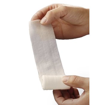 Arbowinkel Elastisch fixatiewindsel