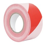 Arbowinkel Afzetlint 500 m