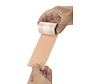 Wondpleister elastisch in dispenserdoos