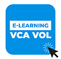 VCA e-learning basis of vol