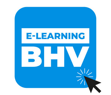 BHV e-learning