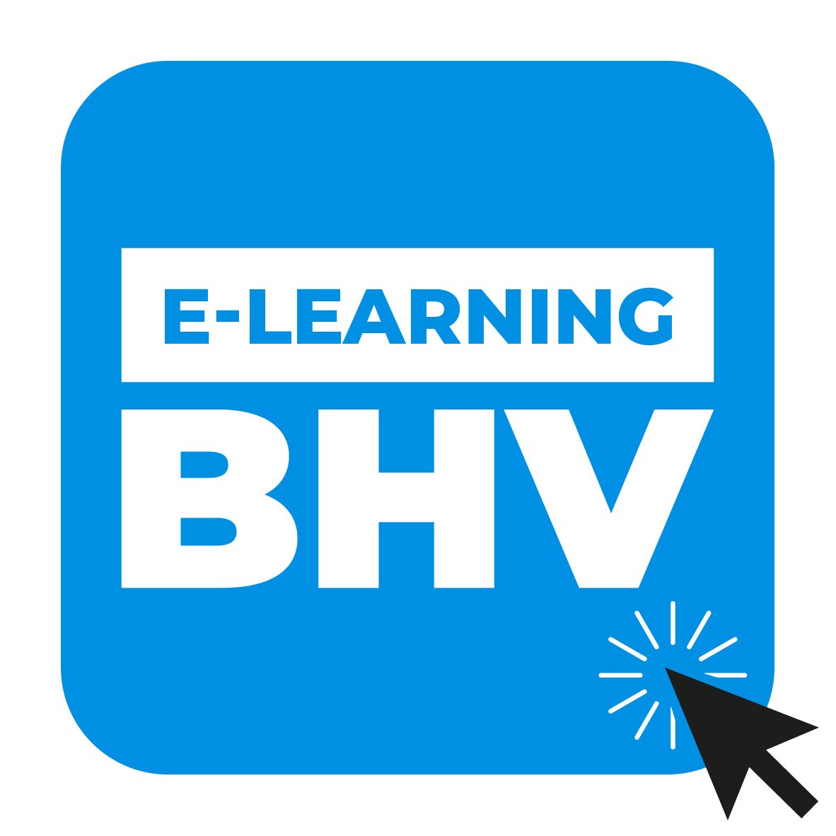 BHV e-learning - BHV