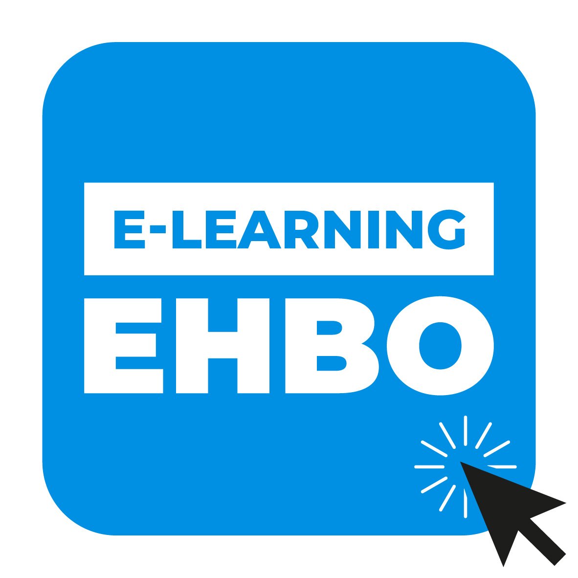 EHBO e-learning - EHBO e-learning