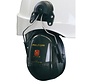 3M Peltor Optime II H520A