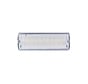 Normlights Bulkhead  Waterdichte Noodverlichting 4W