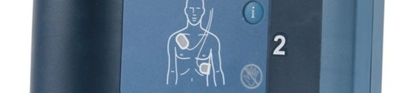 De voordelen van een Philips AED: Het verschil tussen leven en dood