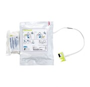 Zoll AED Plus CPR-D padz elektroden volwassene
