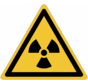 Radioactieve stoffen