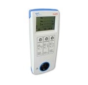 EazyPAT NEN 3140 tester