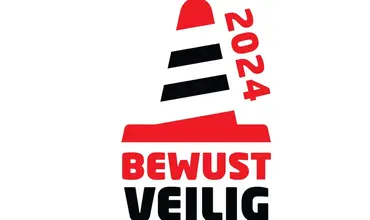 Bewust Veilig -dag 27 maart