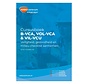 VCA cursusboek ARBO centrum