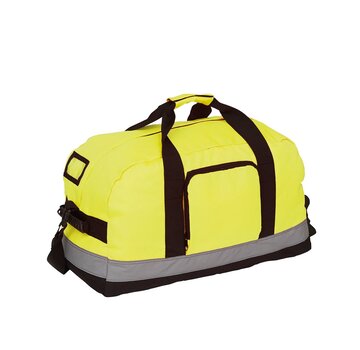Arbowinkel Weekendtas