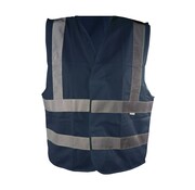 Arbowinkel Veiligheidshesje navy