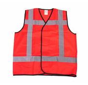 Arbowinkel RWS hesje rood