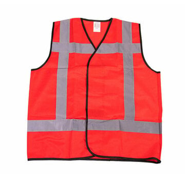 Arbowinkel RWS hesje rood