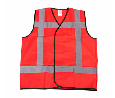 Arbowinkel RWS hesje rood