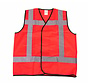 RWS hesje rood