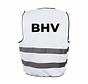 BHV hesje wit