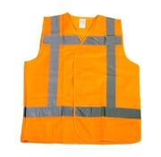 Arbowinkel RWS hesje oranje
